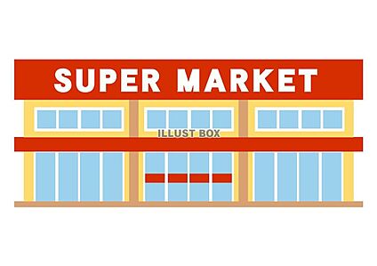 グリーンコープ生協ふくおか野間店 820m