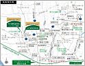 茨城県つくば市研究学園都市計画事業上河原崎　中西特定土地区画整理事業A15街区7画地（保留地）他：物件画像