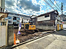 東京都世田谷区代沢４：物件画像