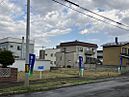 北海道札幌市白石区平和通7丁目北25-4他：物件画像