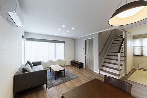 ホームズ 函館市神山の新築一戸建て 分譲住宅 建売 一軒家 物件一覧 購入情報 ホームズ 函館市神山の新築一戸建て 分譲住宅 建売 一軒家 物件一覧 購入情報