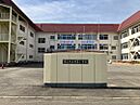 北海道帯広市東2条南29丁目2-92：物件画像