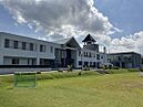 北海道茅部郡森町字鳥崎町105-19：物件画像