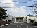 北海道北斗市追分2丁目25-37：物件画像