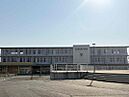北海道北斗市追分2丁目25-37：物件画像