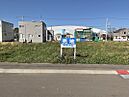 北海道釧路市鳥取大通2丁目5-22他：物件画像