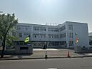 北海道札幌市厚別区厚別4条3丁目3-13他：物件画像