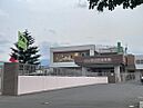北海道札幌市西区発寒15条4丁目949-40：物件画像
