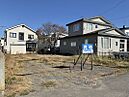 北海道釧路市緑ヶ岡5丁目47-59：物件画像