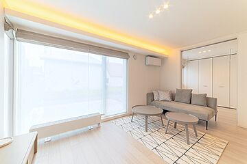 【セキスイハイム】永山5条分譲住宅 その他