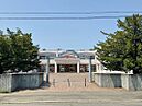 北海道河東郡音更町木野西通12丁目3-18：物件画像