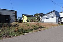 北海道札幌市北区太平4条6丁目96-79：物件画像