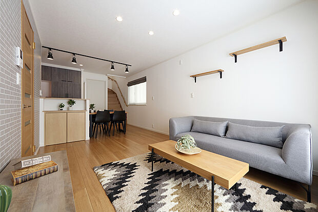 札幌市中央区の新築一戸建て 一軒家 建売 分譲住宅の購入 物件情報 スマイティ