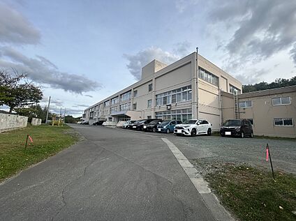 東光小学校 徒歩11分