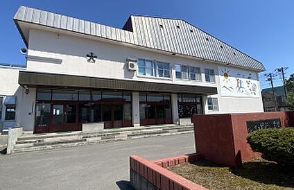 緑新小学校 徒歩11分