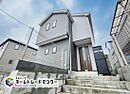 埼玉県朝霞市根岸台７：物件画像