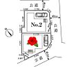 埼玉県志木市本町２：物件画像