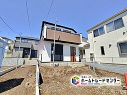 埼玉県ふじみ野市滝１