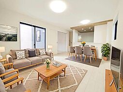 埼玉県志木市中宗岡2