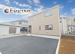 埼玉県入間郡三芳町大字竹間沢