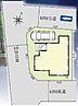 埼玉県ふじみ野市駒西１：物件画像