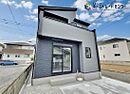 埼玉県ふじみ野市新田１：物件画像