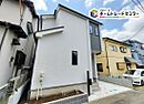 埼玉県朝霞市宮戸２：物件画像