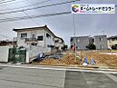 東京都練馬区谷原４：物件画像