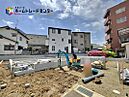 埼玉県志木市本町２：物件画像