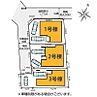 東京都板橋区成増４：物件画像