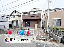 埼玉県富士見市大字水子