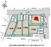 埼玉県ふじみ野市西原１：物件画像