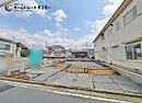埼玉県ふじみ野市大井中央３：物件画像