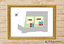 埼玉県ふじみ野市元福岡１：物件画像