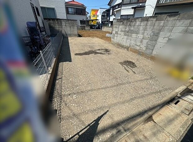 マンションとの大きな違いはやっぱり広さ♪自分だけの一人部屋や遊びまわれるお庭などお子様にうれしいポイントが盛りだくさん!
お客様に合った資金計画書の作成や近隣の完成物件のご紹介も可能です!