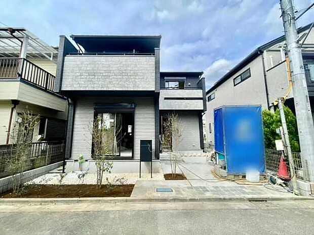 ☆現地の様子☆
ずっと暮らす街だから、たくさんの素敵に囲まれていたいですね。家族がいつも居心地よく住みやすい街で新生活をスタートさせてみませんか！？お客様に合った資金計画書の作成も可能です♪