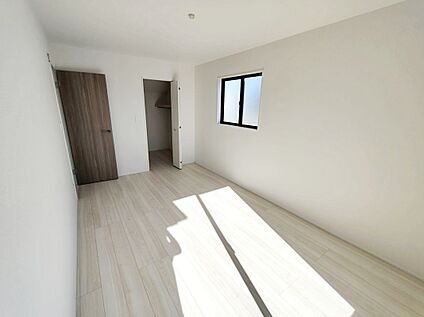 ☆Room☆