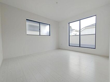 ☆Room