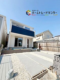 ☆現地の様子☆