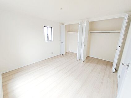 ☆Room☆