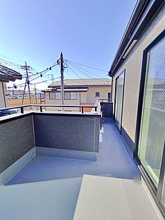 ☆Balcony☆