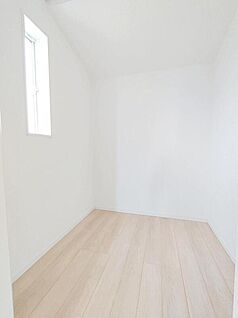 ☆Walk in Closet☆