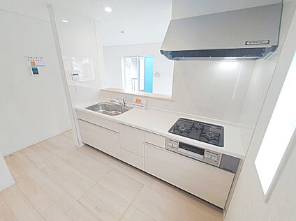 ☆Kitchen☆