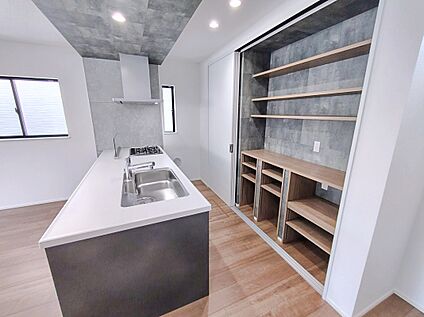 ☆Kitchen☆