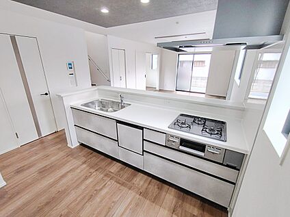 ☆Kitchen☆