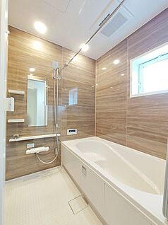 ☆Bathroom☆