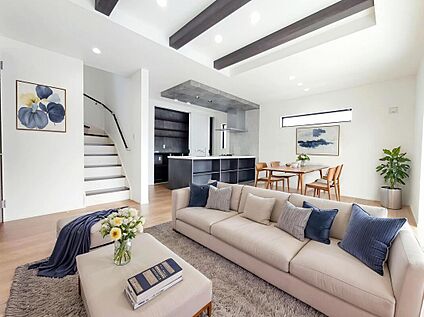 ☆Livingroom☆