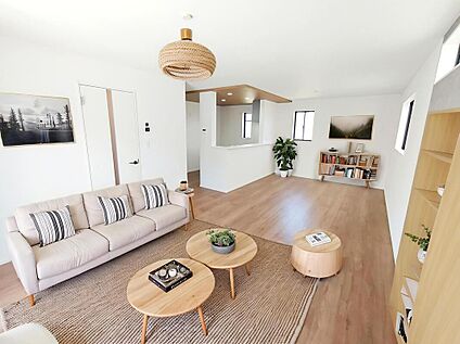 ☆Livingroom☆