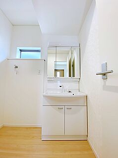 ☆Washstand☆