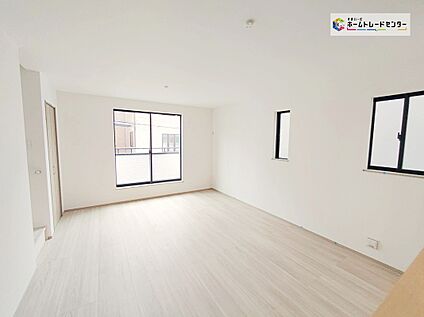 ☆LivingRoom☆